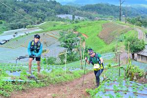 BIB: 1058
                            <button type="button" onclick="openModal(13378973)" class="btn btn-primary btn-sm float-right btn-popup" data-toggle="modal" data-target=".modal-high-quality">
                        <i class="fas fa-shopping-cart"></i> Add to Cart
                    </button>
                                            <button type="button" onclick="isThisMe(13378973, true)" class="btn btn-success btn-sm float-right btn-popup btn-isme hidden" data-toggle="tooltip" data-placement="bottom" title="นี่คือรูปของคุณใช่ไหม คลิกที่นี่เพื่อเอาเข้าอัลบั้ม">
                        <i class="fas fa-plus"></i> Add to album
                    </button>
                    <button type="button" onclick="isThisMe(13378973, false)" class="btn btn-warning btn-sm float-right btn-popup btn-isnotme hidden">
                        <i class="fas fa-ban"></i> Remove from album
                    </button>